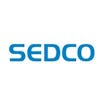 SEDCO Business Intelligence logo