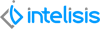 Intelisis ERP logo