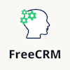 Cogmento CRM logo