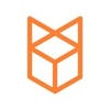 SmartFox logo