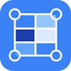 SimpleScheduleAI logo