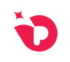 CHILI publisher logo