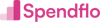 Spendflo logo