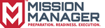 Mission Manager Incident Management Software