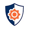 TPSaaS logo