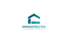 ImmoTecto Logo
