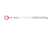 Access ConQuest Estimating Software
