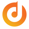Orangedox logo