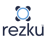 Rezku POS