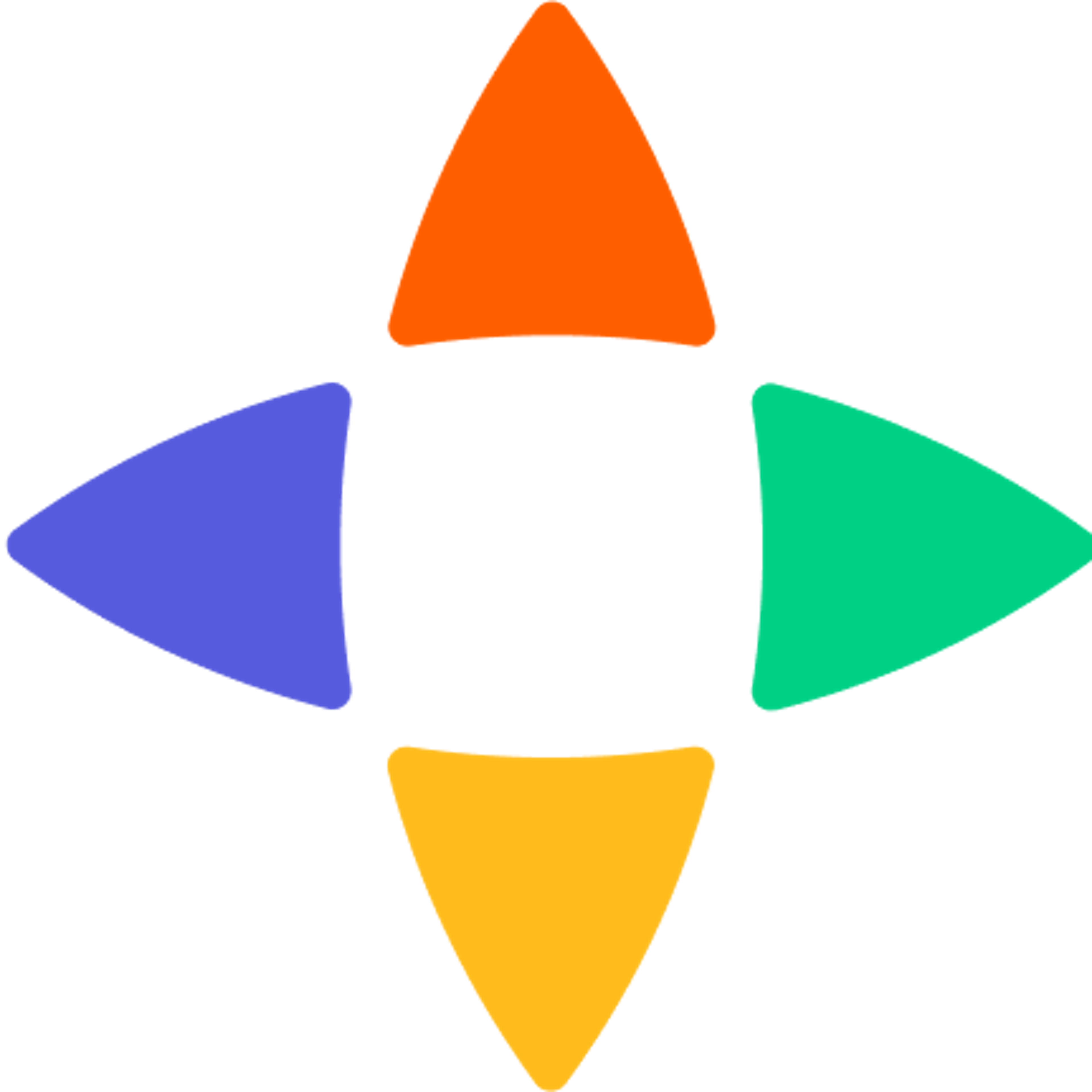 Empuls Logo