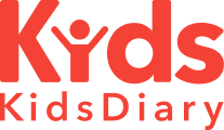 KidsDiary