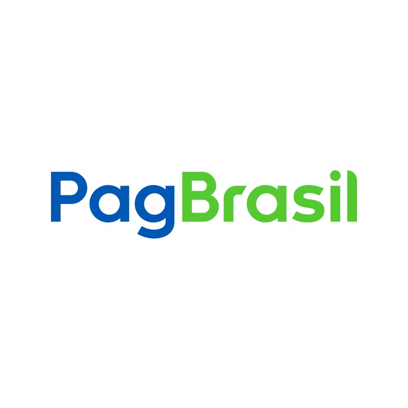 PagBrasil Offers Discount per Payment Method for Shopify and New Features
