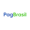 PagBrasil logo