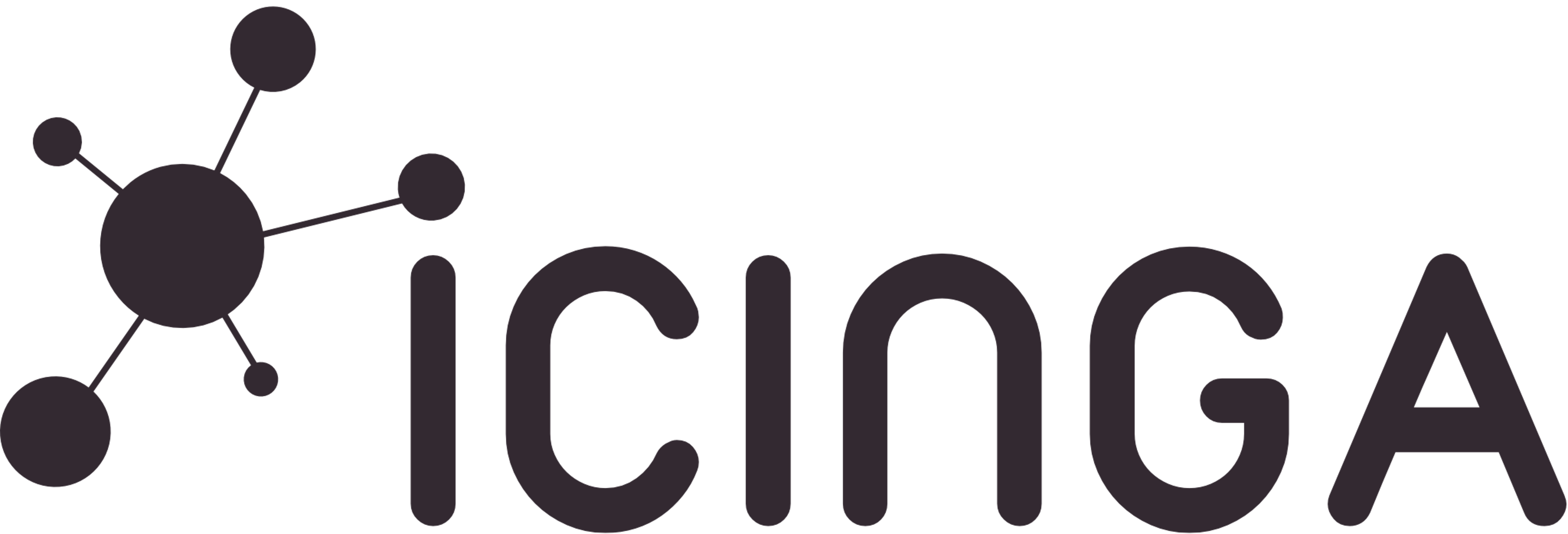 Icinga Logo