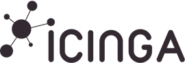 Logo Icinga 