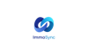 ImmoSync logo