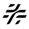 CantieriCloud logo