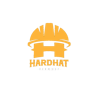 Hardhat Ledger logo