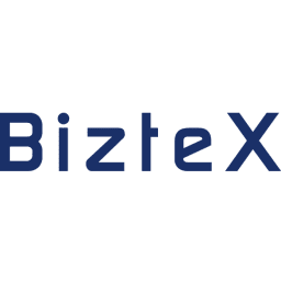 BizteX Connect