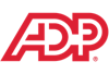 ADP Next Gen HCM logo