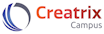 Creatrix Accreditation Management Software