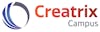 Creatrix Accreditation Management Software logo