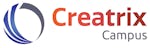 Creatrix Accreditation Management Software