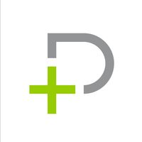 Logo Skilled Nursing Core Platform 