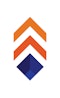Datapel logo