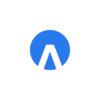 CyberDragon logo