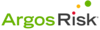 Argos Risk logo