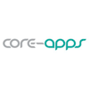Core-Apps logo