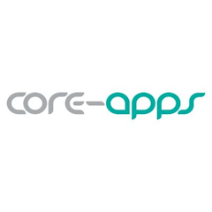 Core-Apps