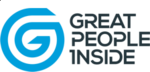 Great People Inside