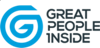 Great People Inside logo