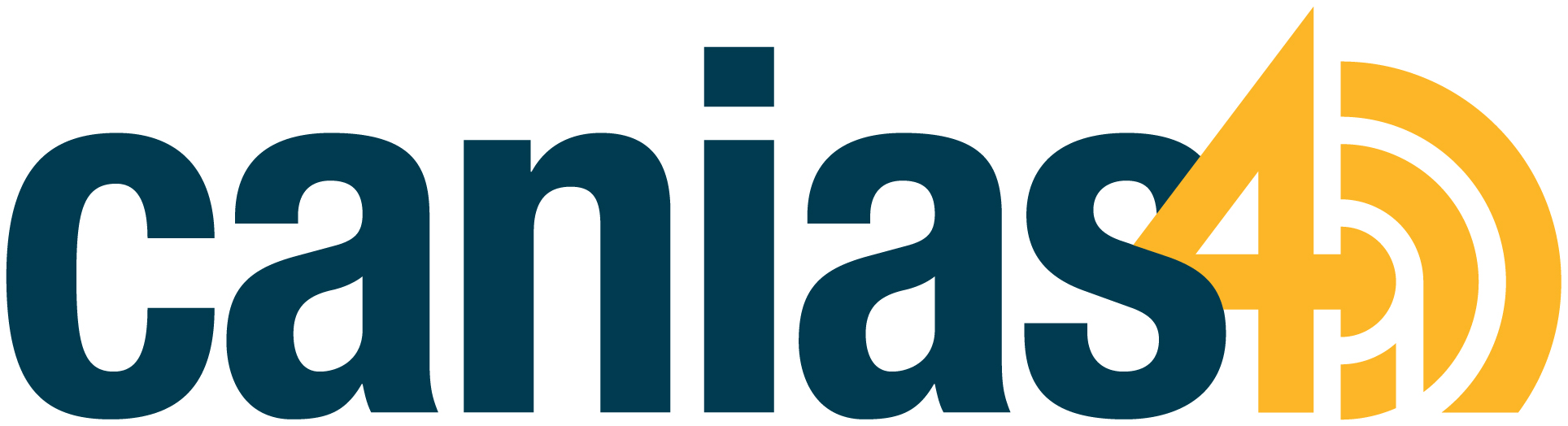 Canias Erp Pricing Alternatives More 2021 Capterra