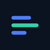 ScribeGrab Logo