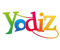 Yodiz logo