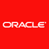 Oracle Taleo Cloud logo