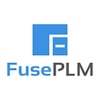 FusePLM logo