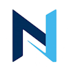 NexuSphere logo