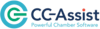 CC-Assist.NET logo