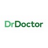 DrDoctor logo