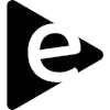 Estalara logo