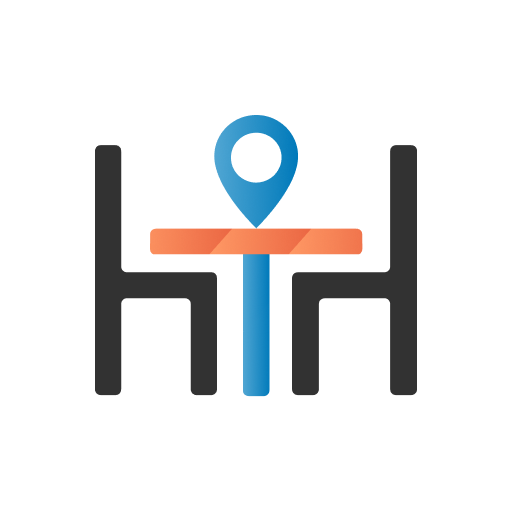 HybridHero logo