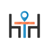 HybridHero logo