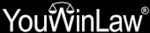 YouWinLaw