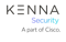 Kenna logo