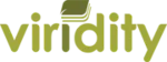Viridity