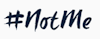 NotMe Solutions logo